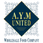 Aym Wholesale